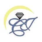 Creations Gems iOS Icon