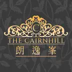 The Cairnhill。 Smart+ iOS Icon