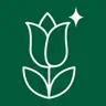 Bloom Buddy Plant Care