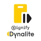 Dynalite Switch iOS Icon