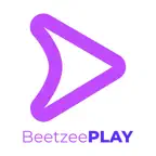 BeetzeePLAY icon