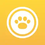 hipet Icon