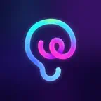 NeuroBoost-IQ Enhance&Training iOS Icon