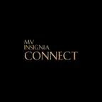 MV Insignia Connect iOS Icon