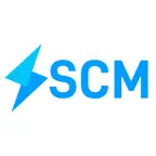 Flash SCM iOS Icon
