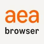 AEA Browser iOS Icon