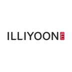 ILLIYOON iOS Icon