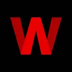 Wafflix iOS Icon