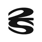SecondShopper iOS Icon