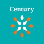 Century Marketplace icon