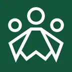 Utopy Team iOS Icon