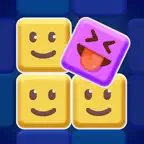 Home Block iOS Icon