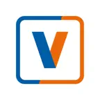 Volksbank App icon
