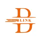 Blink Business iOS Icon
