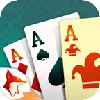 KartenSpaß Party iOS Icon