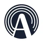 Artlusive: Sell & Collect Art icon