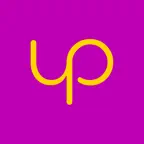 Yuptel Icon