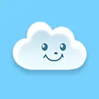 NIOX Cloud™ Icon