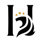 El Heraldo de León iOS Icon