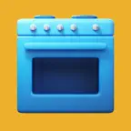 ACS Gas Appliances Exam CCN1 iOS Icon