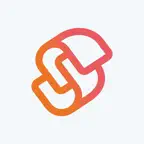 Aruba SuperSite iOS Icon