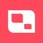 方格子 vocus：新世代的創作平台 icon