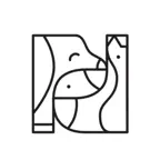 Perfect Pet iOS Icon