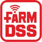 Farm DSS Icon