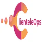 ClienteleOps iOS Icon