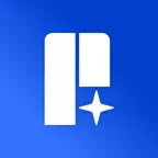 Pi: Plan anything iOS Icon