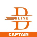 Blink Captain iOS Icon