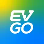 EVGO Icon