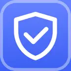 Multi Authenticator: OTP, MFA icon