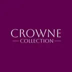 Crowne Collection iOS Icon