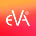 Eva Sales iOS Icon