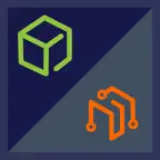 Empack e L&A Porto APP iOS Icon