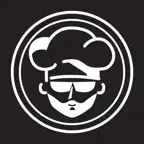 ZAPRAVKA iOS Icon