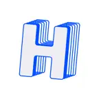 Habit Simple: Habitify Tracker iOS Icon
