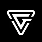 Gainz Trainings iOS Icon