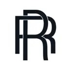Rooftop Rush iOS Icon