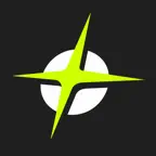 VeloBeam: Baseball Data, Stats Icon