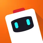 AutoExpert for World iOS Icon