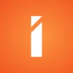 INOVATEL SMS iOS Icon