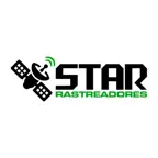 Star Rastreadores iOS Icon
