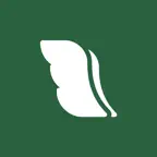 Jibreel: Learn Islam App icon