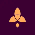 Rocket Shala Yoga Studio iOS Icon