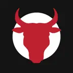 Pro Мангал House iOS Icon