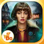 Hidden Objects: Mysteries F2P iOS Icon