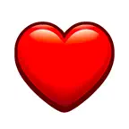 Coeur iOS Icon