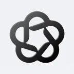 Chat 5.0: AI Plus, Open Bot icon